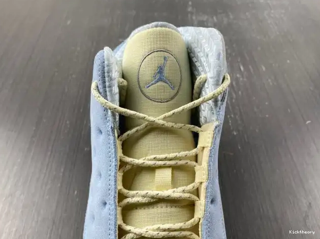 Kicktheory DX5763-100 SoleFly Jordan 13 Retro 0610